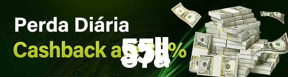 55ll Casino: Jogue Online e Ganhe Grandes Prêmios