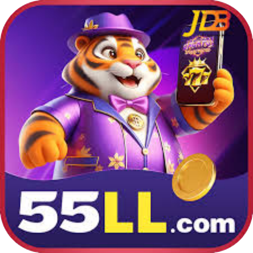 Logo 55ll